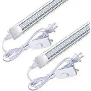 LED Home, Office, Warehouse, Shop light fixtures, View more