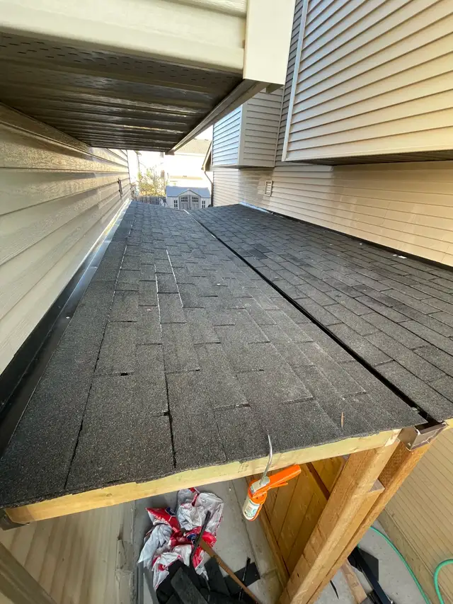 Handyman, renovation,63234726306817124