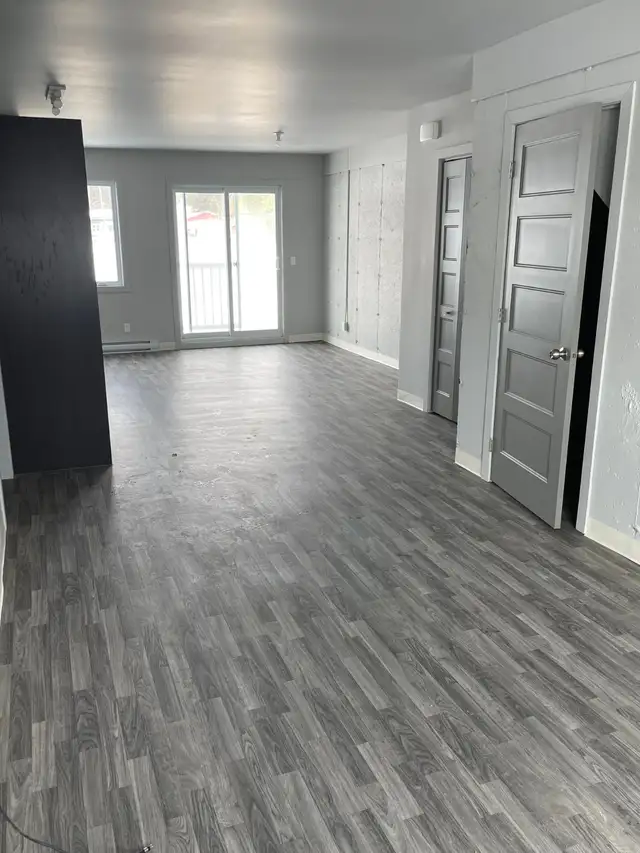 41/2 Saint-Prosper in Long Term Rentals in St-Georges-de-Beauce - Image 4