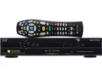 VIDEOTRON CISCO EXPLORER 4642HD HDTV – TERMINAL NUMÉRIQUE TV