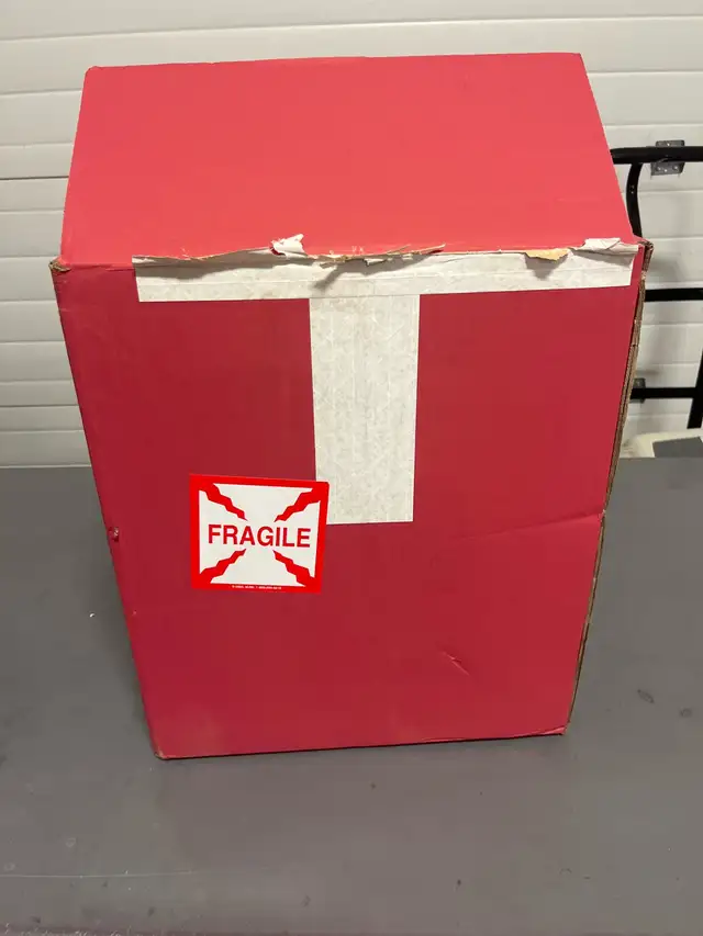 Moving Boxes65580074803970120