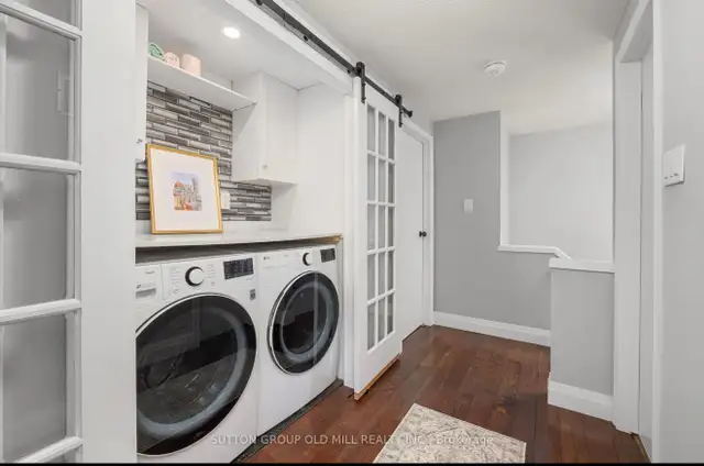 House Sale- 4336 Lee Drive63694129289089123