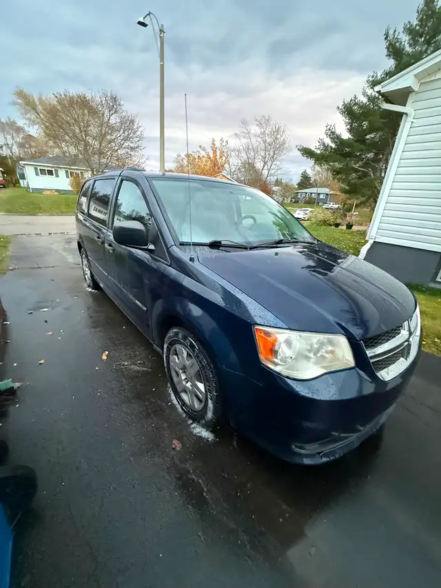 2013 dodge caravan604579833620746243