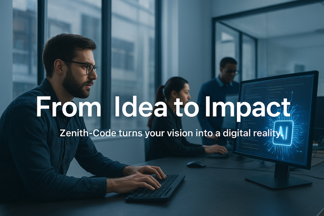 438 809 7575 Web, App & AI Developer (Montreal / Remote)64700582119681120