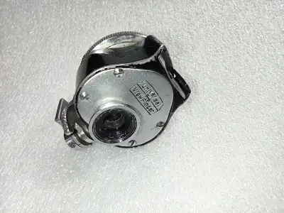 Vintage Hasselblad Universal Viewfinder