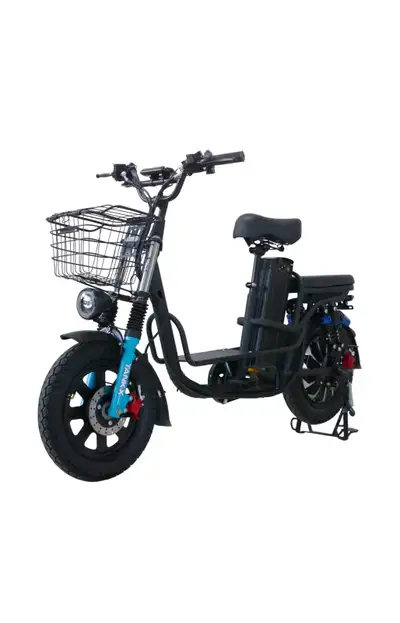 wholesale ebike 10 units in box Brand New , View more
