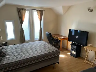 pictures of the unit