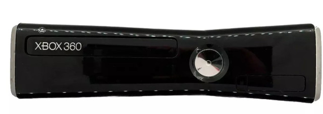 Microsoft Xbox 360 250GB 10 Game Kinect Bundle in XBOX 360 in Ottawa - Image 3