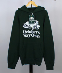 Roots ovo shop sweater