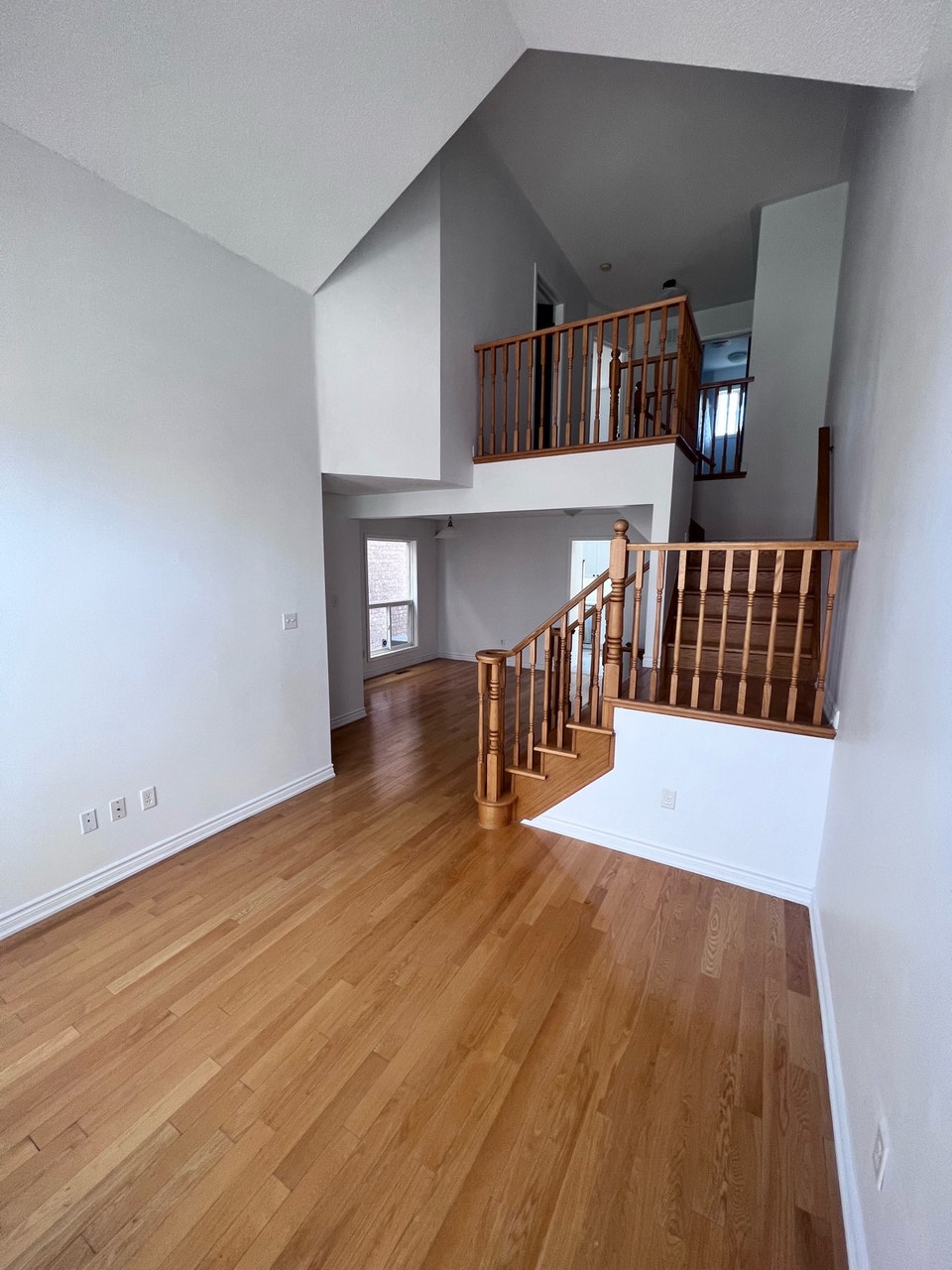 house for rent Oakville 3