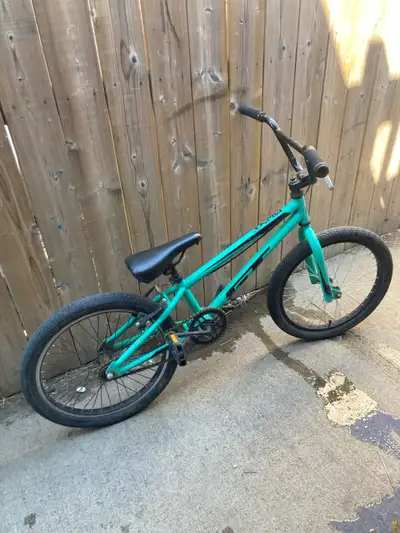 bmx bike, View more