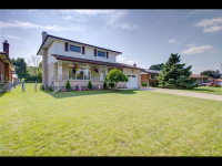  House for Sale Guelph 127 Applewood Crescent