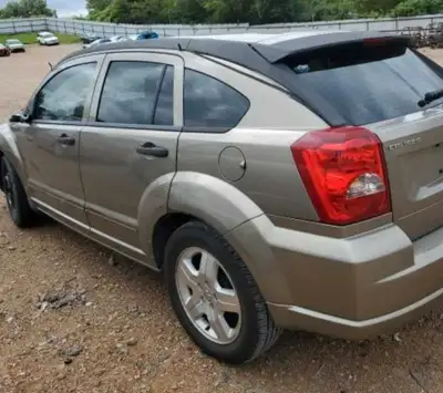 Great shape Family owned Safe to drive Brand new tires Non smokers Interiors immaculate Call 639 536...