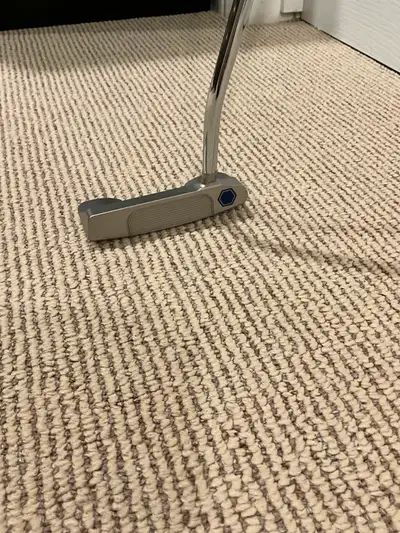 Bettinardi Studio Stock 28 – Armlock Putter, View more