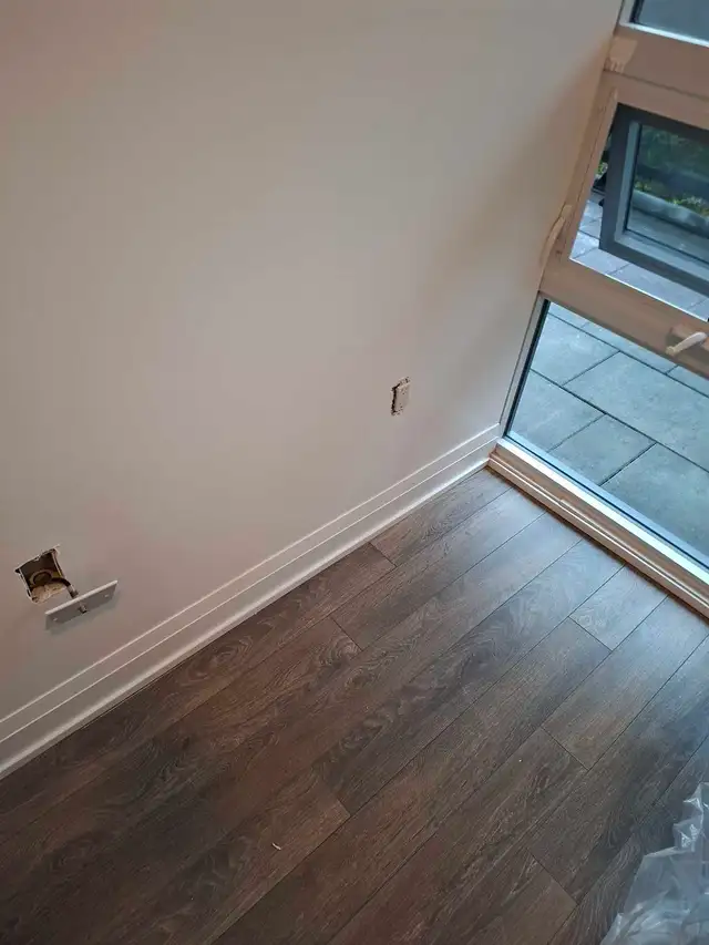 Professional Painting Services581930450619607042
