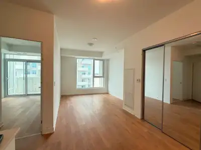 Motivated Landlord - Condo for Rent in Abeja District, Vaughan