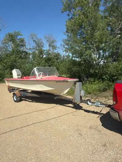 Located in Saskatoon Just recently used Contact Jordan @ three zero six two six two seven seven eigh...