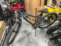 Brand New NorthRock XC29 Mountain Bike 