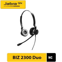 NEW Biz 2300 NEW Biz 2300 Duo / MonoProfessional contact center