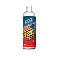 Formula 420 Bong Cleaner