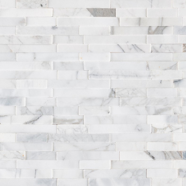 Elevate Your Space with MSI Peel and Stick Tile Backsplash! in Home Décor & Accents in City of Toronto - Image 4