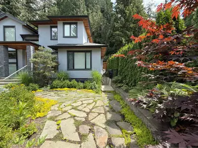 Property Details: **Property Type: House (Basement) **Area: 500 sq. ft **Rooms: 1 bedroom, 1 bathroo...