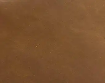 Leather panels, brown, blemish-free, thick=2mm ~2oz 17x13in $20, View more