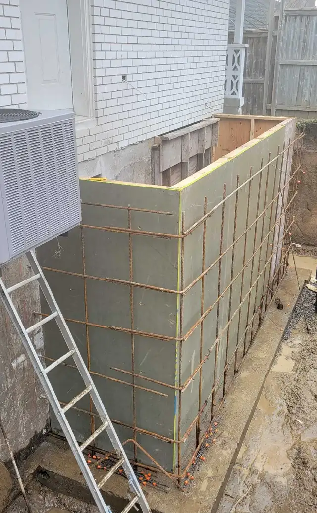concrete576946691523235847