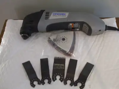 This is a new unit, it is corded. I have not used it as I have no need for it.