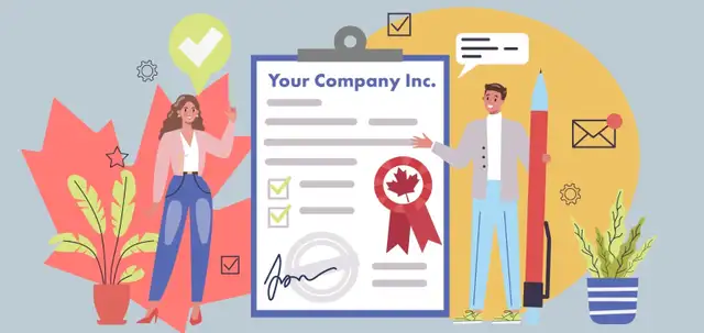Incorporation for Less62864355970561129