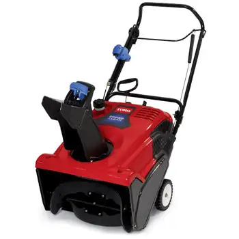 WANTED DEAD OR ALIVE SNOWBLOWERS ☎️ 416-676-4560 in Snowblowers in City of Toronto - Image 4