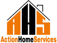 Join Our Team as a Landscaping Foreman at Action Home Services