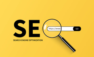 TECHNICAL - ON-PAGE OFF - PAGE - SERVICES - LOCAL - SEO EXPERTS, View more