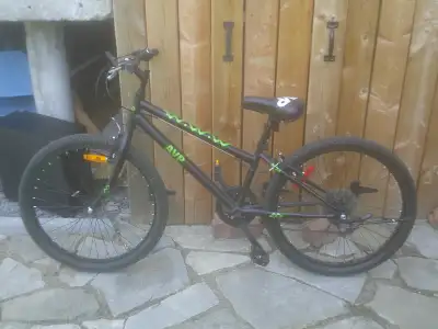 Vélo  pour jeune, View more