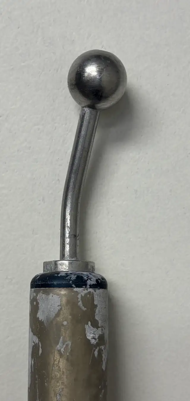 CAN AM A200 32” Compound Tube in General Electronics in Oshawa / Durham Region - Image 7