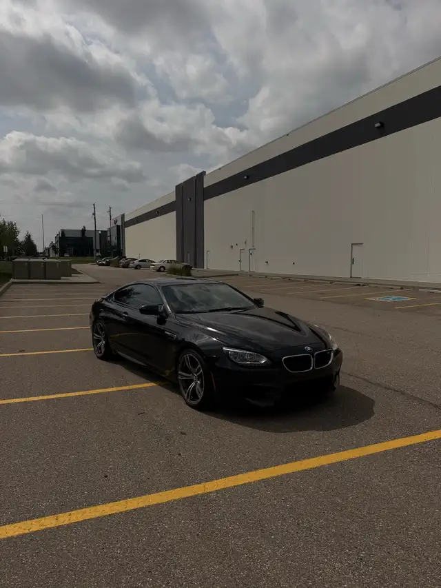 2014 bmw m6560645567740661761