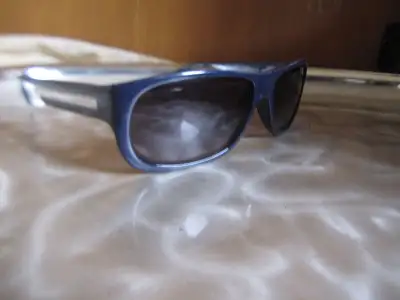 Giorgio Armani Sunglasses Made in Italy, View more