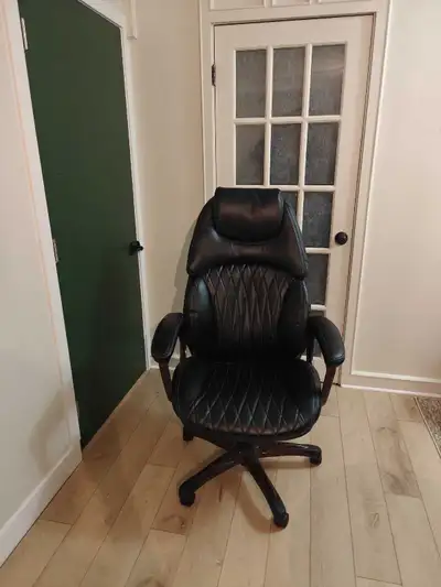 Office Chair, View more
