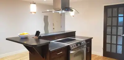 2 Beds 1 Bath - Apartment