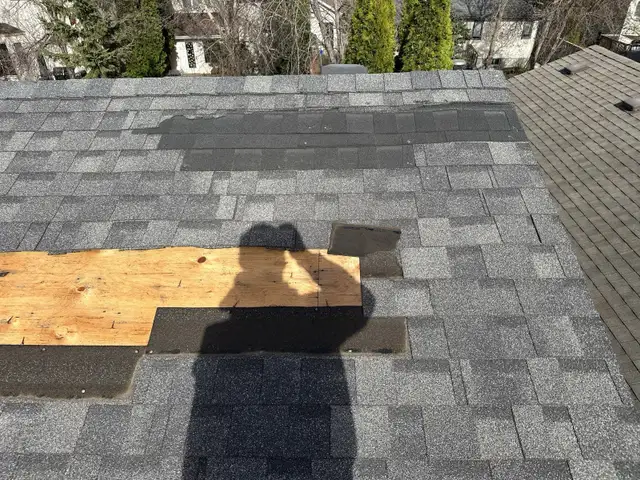 *ROOF REPAIR*442863308726620162