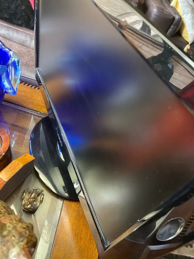 Vizio TV in TVs in Delta/Surrey/Langley - Image 3