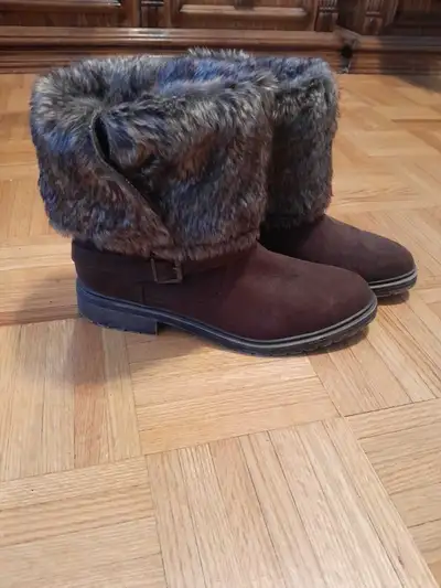 women's winter shoes, View more