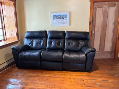 Divant noirs , View more