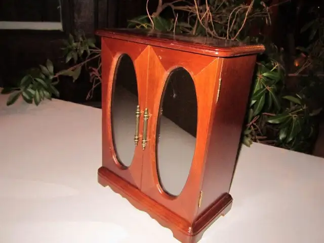 Jewelry Holders in Jewellery & Watches in Nelson - Image 4