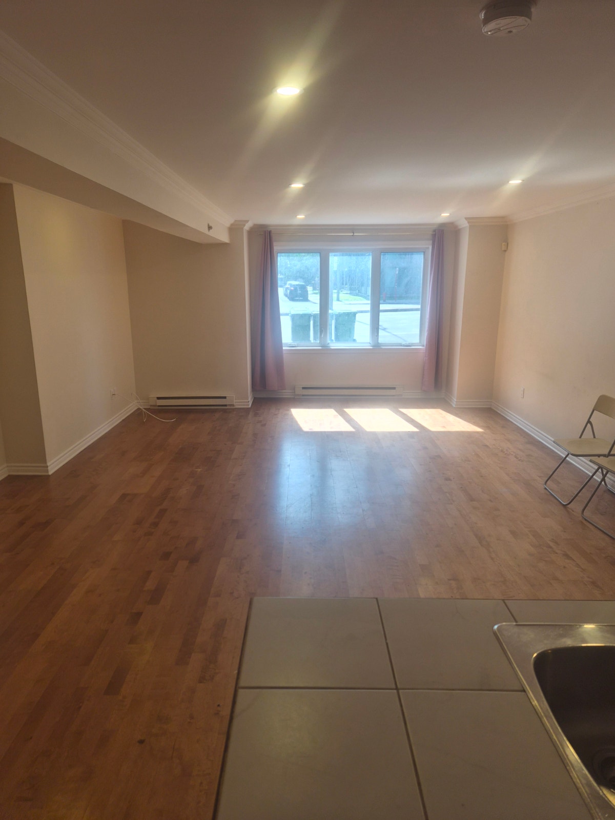 1831 Boulevard René-Lévesque Ouest — photo 1