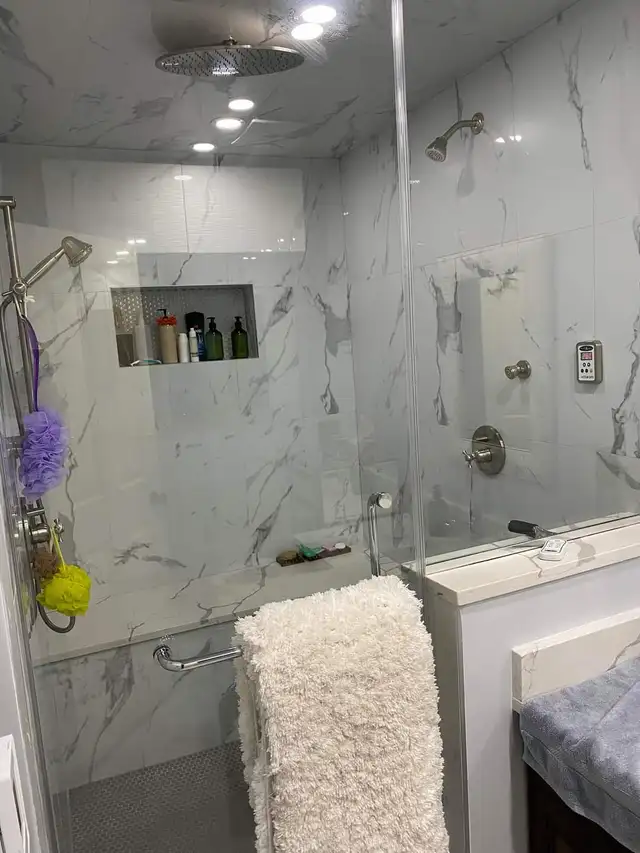 bathroom renovation544786202367764482