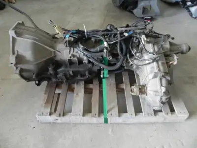 Various assorted parts to fit F150, F250, F350, Bronco and f-superduty