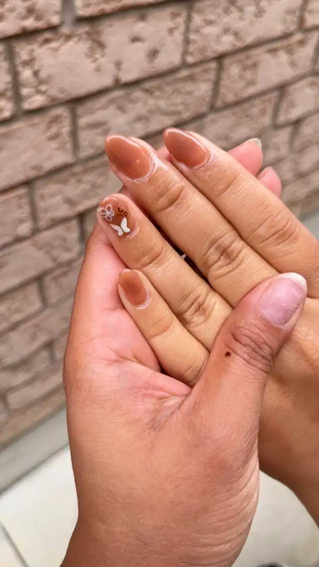 One stop for Nail and Hair services in Health and Beauty Services in Mississauga / Peel Region - Image 10