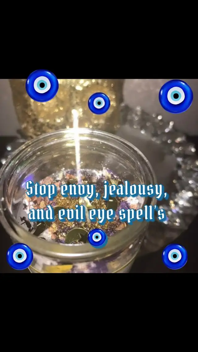 Spiritual. Reader and advisor with 52 years experience.64645238555266122