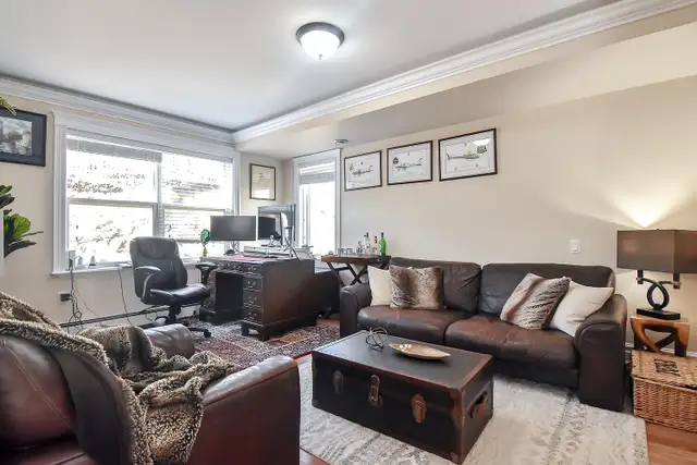 Luxury Townhouse in Halifax in Long Term Rentals in City of Halifax - Image 7